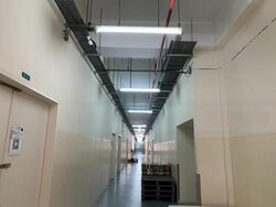Ubi 55 (D14), Factory #459588141